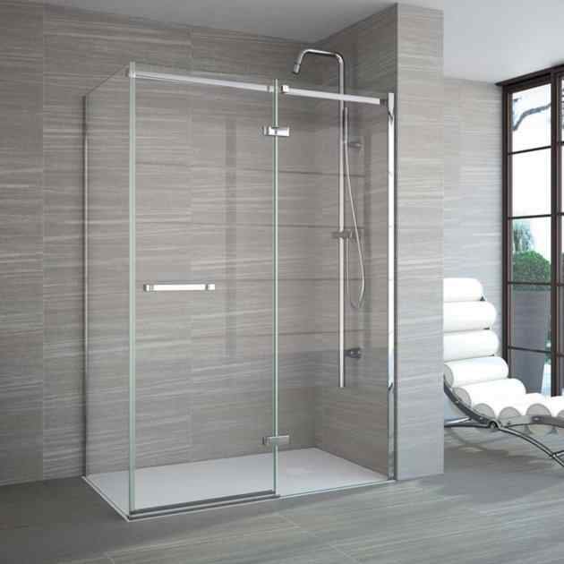 product_small_img2